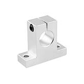 Тримачі валу SH (SK)