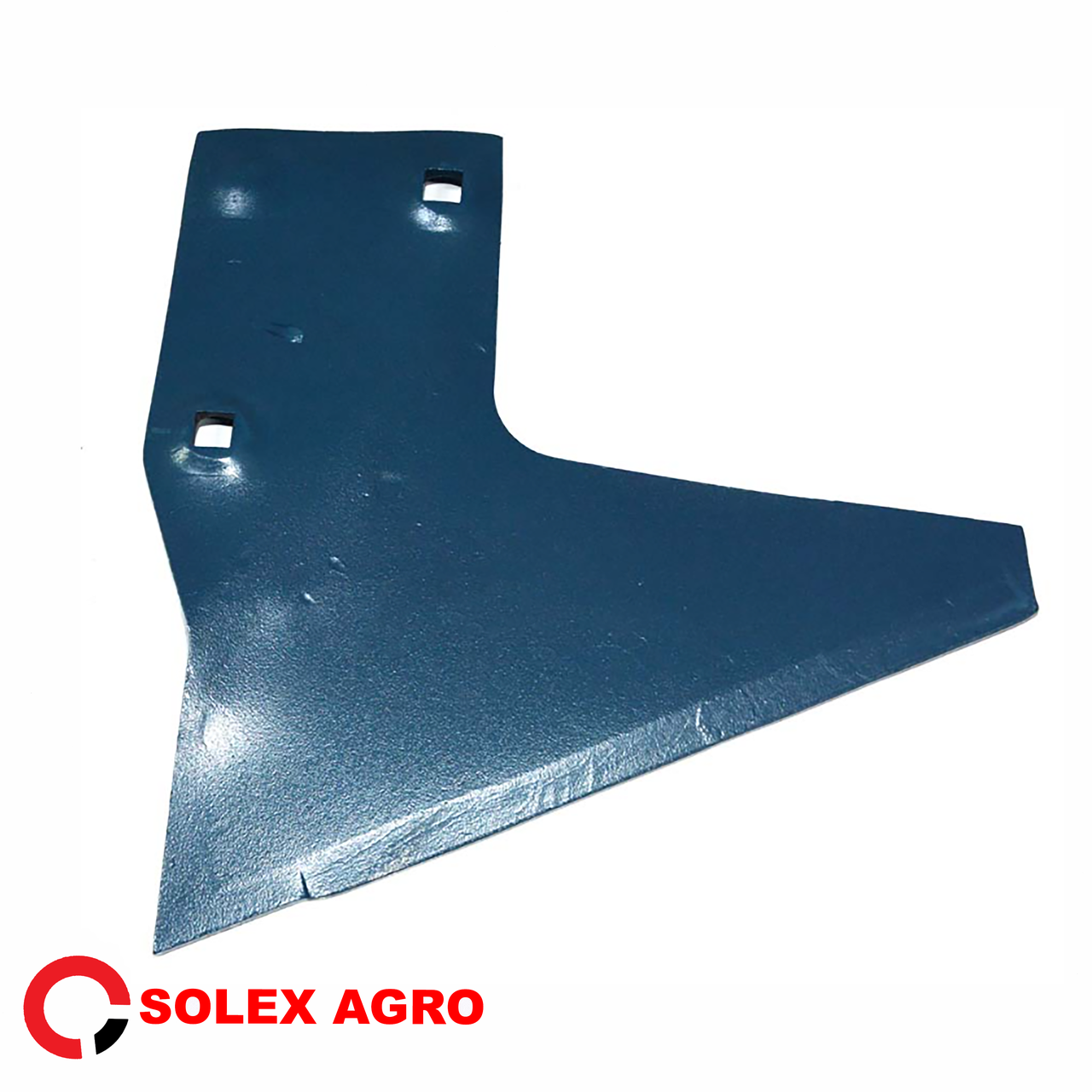 3492890 Ніж польової дошки правий L-AS2R Лемкен, фото 1