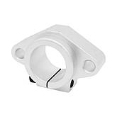 Тримачі валу SHF