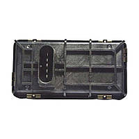 Сервопривод актуатор турбины Mercedes-Benz 3.0D, Hella, 6NW009660, 781751, G-001, G001