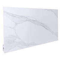 Обігрівач керамічний GCH-750WM Grunhelm