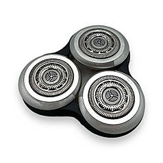 Головка у зборі для бритви Philips RQ12