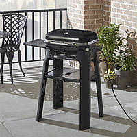 Електричний гриль із підставкою Lumin WEBER 92010879