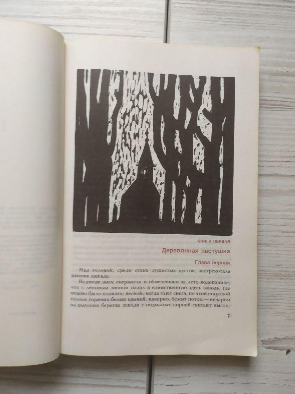 Product image preview