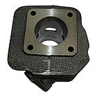 Поршнева (ЦПГ) Honda DJ-1, 50cc, MotoTech (Тайвань), фото 4