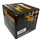 Поршнева (ЦПГ) Honda DJ-1, 50cc, MotoTech (Тайвань), фото 5