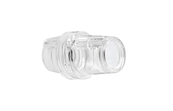 FTRD® prOVE Cap гастродуоденальний ковпачок