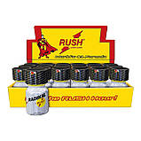 Poppers / попперс Radikal 10 ml Amyl France, фото 2