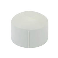 Заглушки PPR KP Чехія