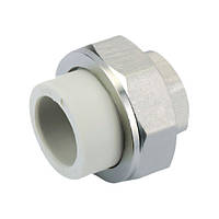 Американки PPR KP Чехія