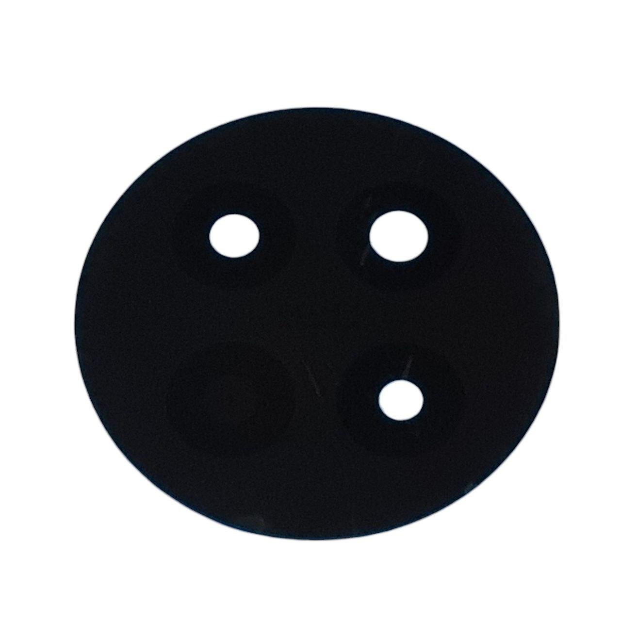 Скло камери для Realme 12X 5G, фото 1