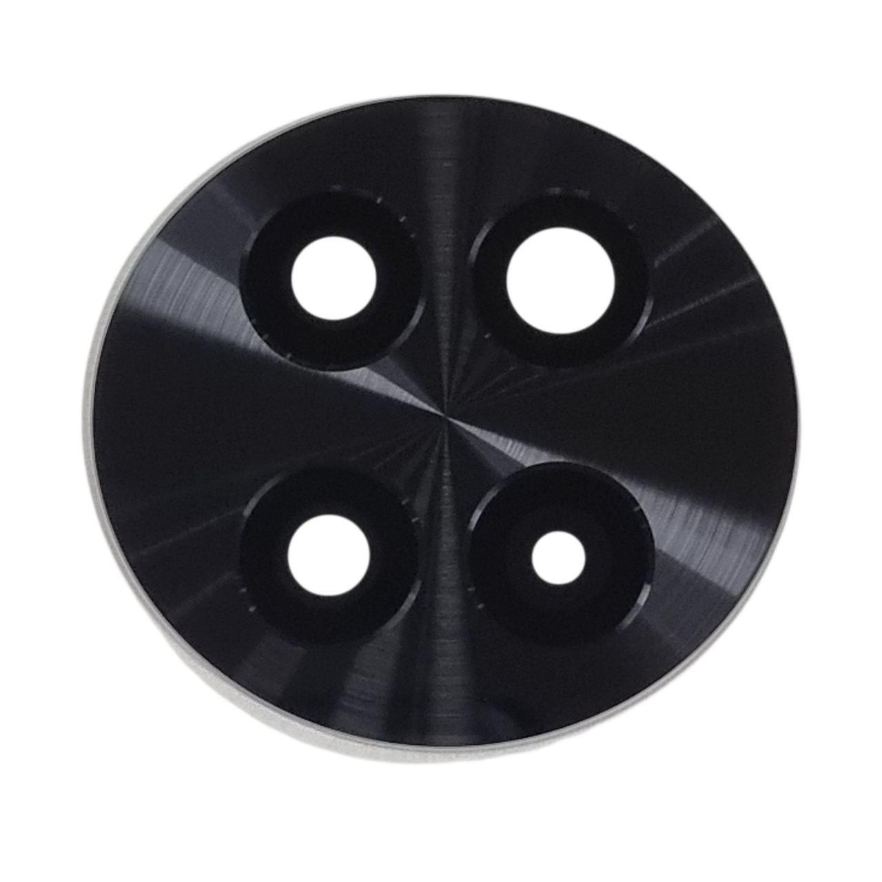 Скло камери для Realme 13 5G, фото 1