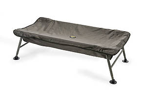 Мат-люлька Mivardi Entrix XL