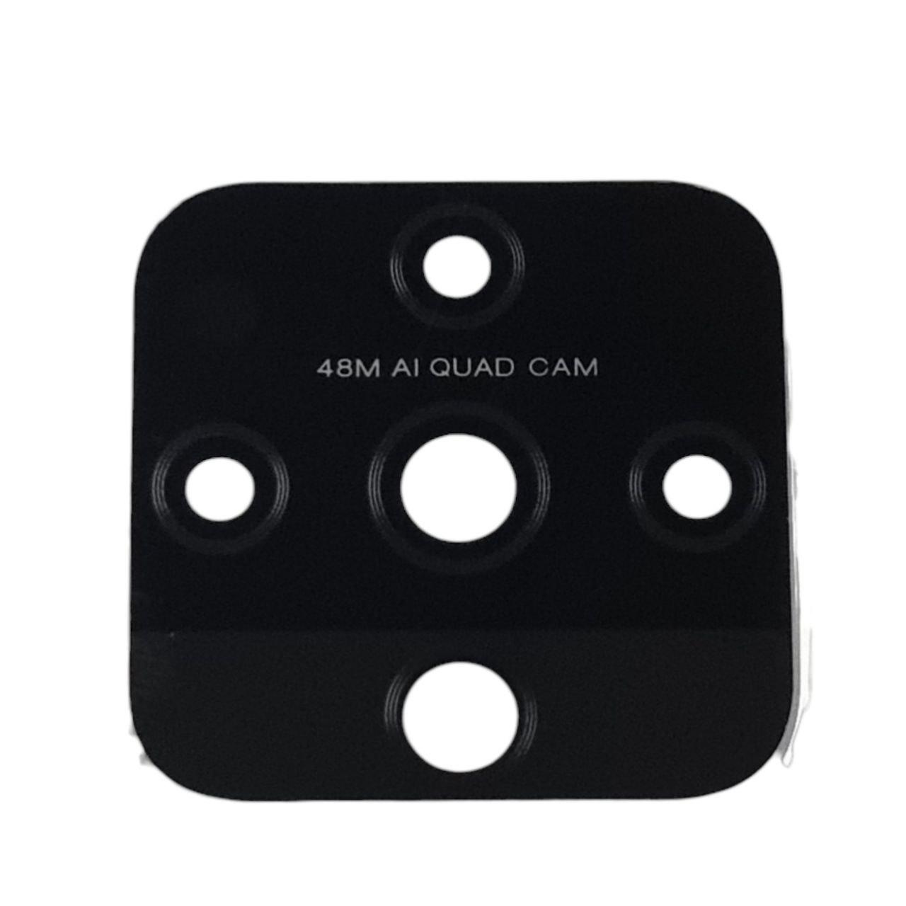 Скло камери для Tecno Camon 16 SE (CE7j), фото 1