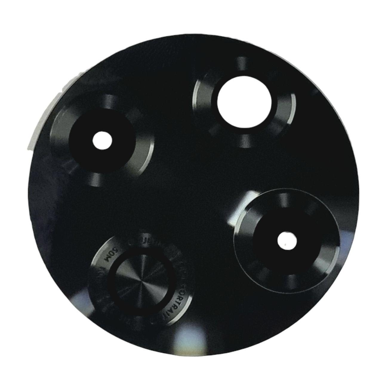 Скло камери для Tecno Camon 30, фото 1