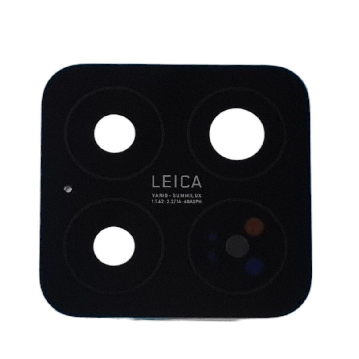 Скло камери для Xiaomi 15, фото 1