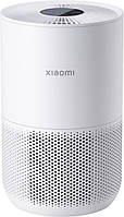 Очищувач повітря Xiaomi Smart Air Purifier 4 Compact (BHR5860EU) White UA