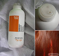 Кондиционер для сухих волос - Fanola 1000 мл