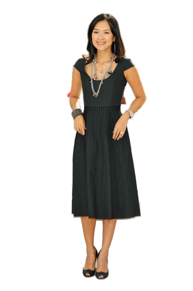 Ростова фігура Чжан Цзиі (Zhang Ziyi) 180 см картон