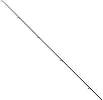 Запчастини та ремонт