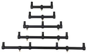 Род-поди та підставки