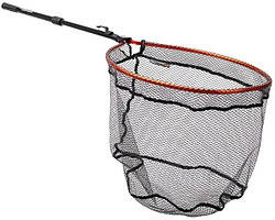 Підсаки та ручки