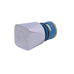 Lidz Перемикання в зборі із ручкою для змішувача Orion 005 LDORI48595