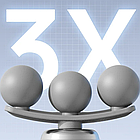 Перкусійний масажер + 9 насадок, від USB / Масажний пістолет / Ручний масажер для тіла, фото 5