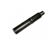 Хвостовик рульового керування ЮМЗ 45-3401590