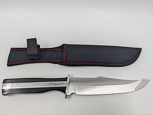 Ніж сувенірний XF61 (1/12/120)