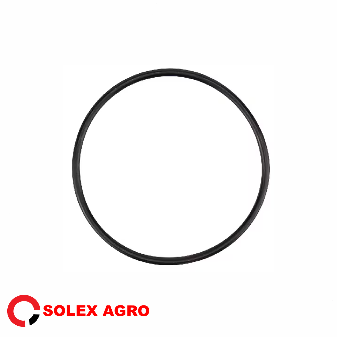 3751277 Кільце ущільнення 79х2 Lemken, фото 1