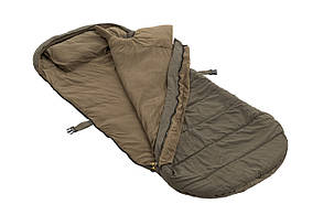 Спальний мішок Mivardi Sleeping Bag Premium 4 Season