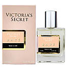 Victorias Secret Bare Perfume Newly жіночий 58 мл, фото 3