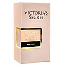 Victorias Secret Bare Perfume Newly жіночий 58 мл, фото 4