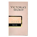 Victorias Secret Bare Perfume Newly жіночий 58 мл, фото 5