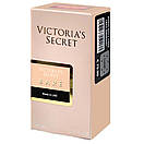 Victorias Secret Bare Perfume Newly жіночий 58 мл, фото 6