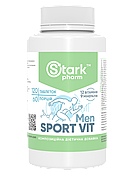 Комплекс вітамінів для чоловіків