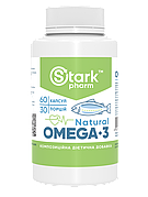 Омега 3 (3-6-9)