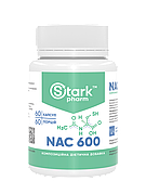 Печінка (захист і відновлення)