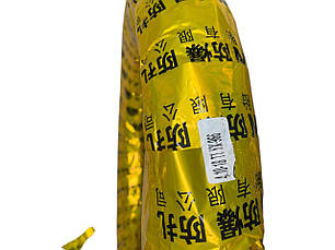 Покришка 4.10-18 M/C 47M (4PR) TUBE TYPE/ТТТ — камерна, Cross, фото 4