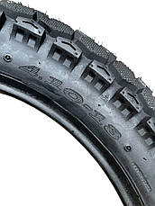 Покришка 4.10-18 M/C 47M (4PR) TUBE TYPE/ТТТ — камерна, Cross, фото 3