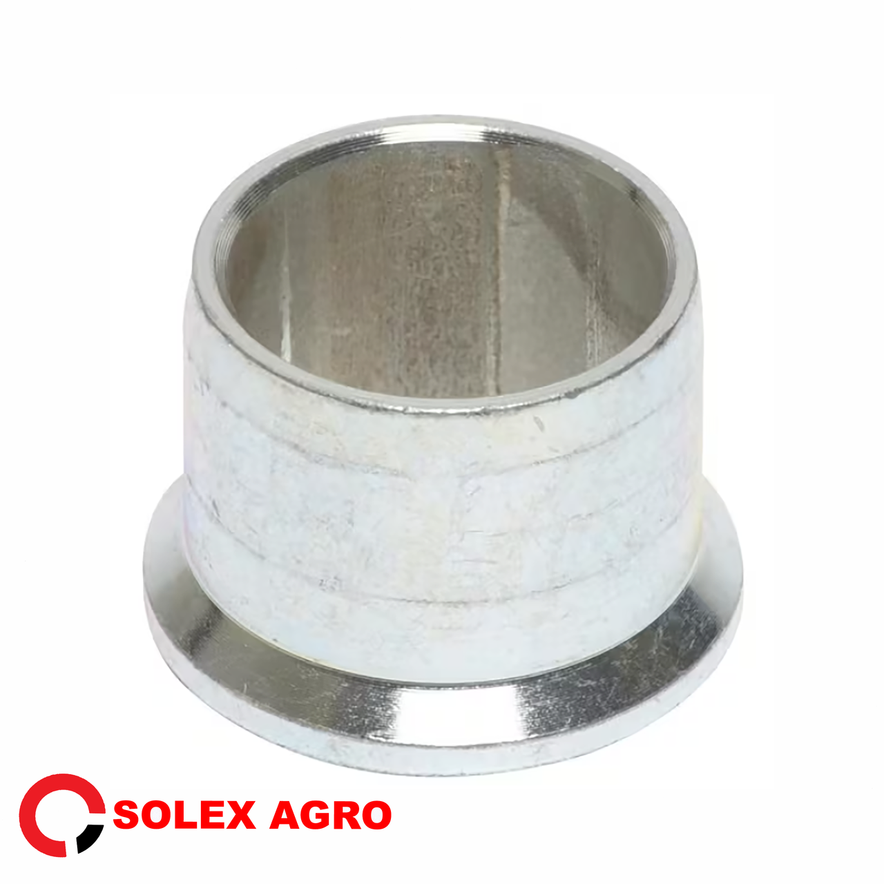 417837/431651 Втулка на вісь колеса Väderstad, фото 1