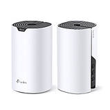 Mesh система TP-Link Deco S7 (2-pack), фото 2