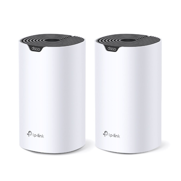 Mesh система TP-Link Deco S7 (2-pack), фото 1