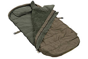 Спальний мішок Mivardi Sleeping Bag Professional 5 Season