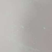 Обігрівач керамічний GCH-500BG Grunhelm