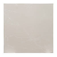 Керамічний обігрівач Grunhelm GCH-400BG - бежевий