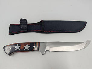 Ніж сувенірний XF60 (1/12/120)