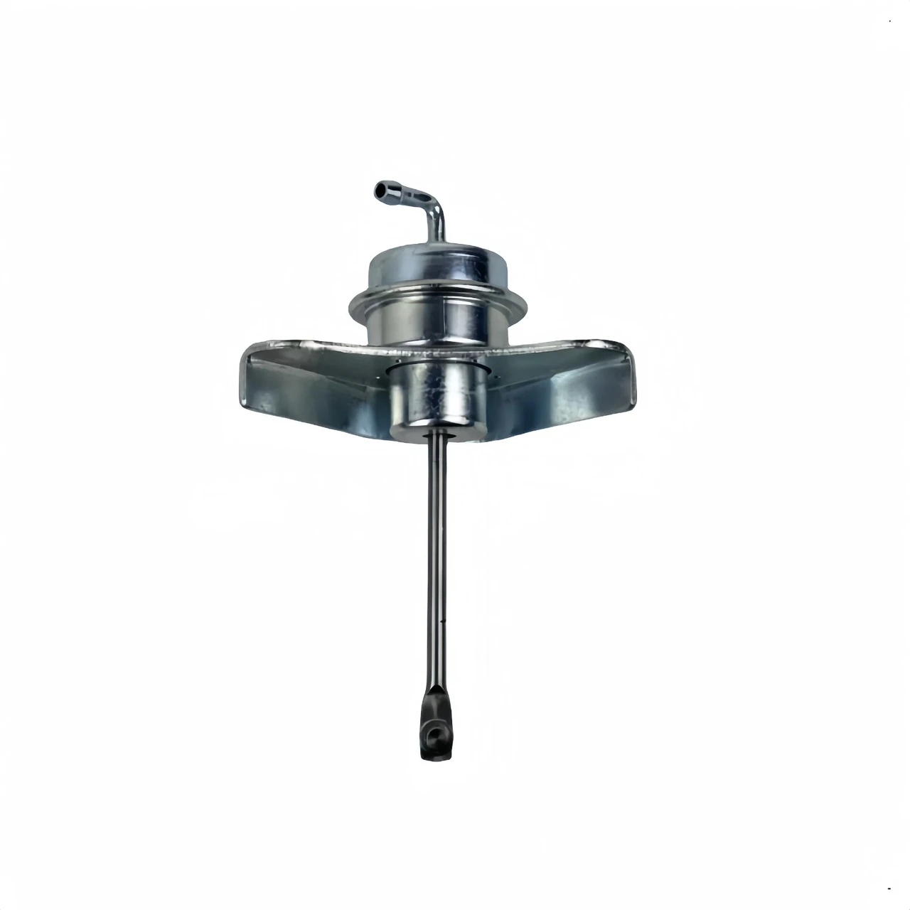 Клапан турбіни AM.CT16, Toyota, 2.8D