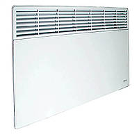 Конвектор настінний - ЭВНА-2,0/230С2 (мбш) ТЕРМІЯ